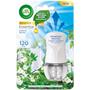 Illatosító készülék, elektromos, 19 ml, AIR WICK 